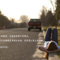 ͼƬʾڴ治,ڴ